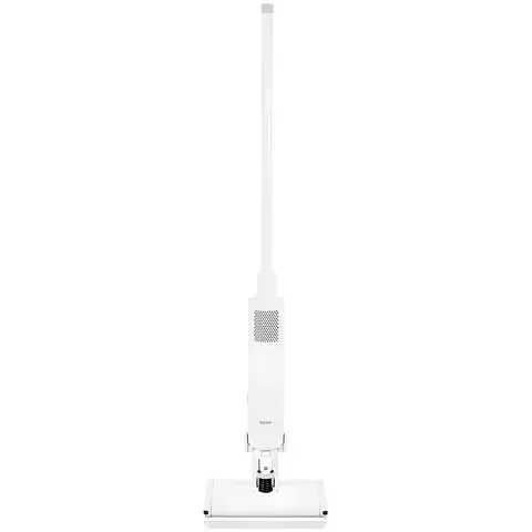Пылесос BORK V802 White