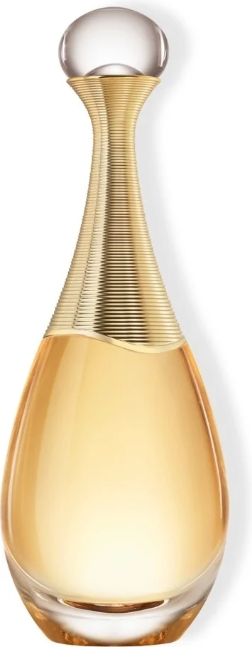 Парфюмерная вода Christian Dior J'Adore 100мл