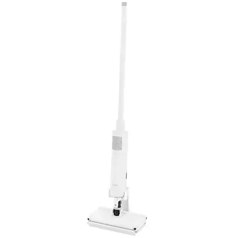 Пылесос BORK V802 White