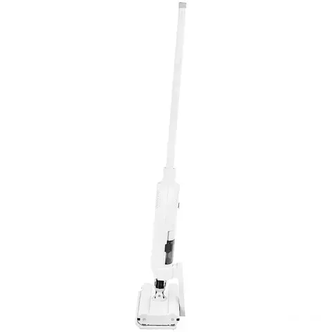Пылесос BORK V802 White