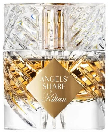 Парфюмерная вода By Kilian Angels Share 50мл - ForteMarket Парфюмерная вода By Kilian Angels Share 50мл купить,130999