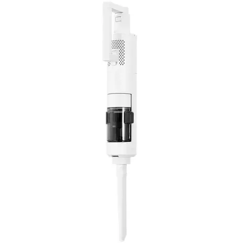 Пылесос BORK V802 White