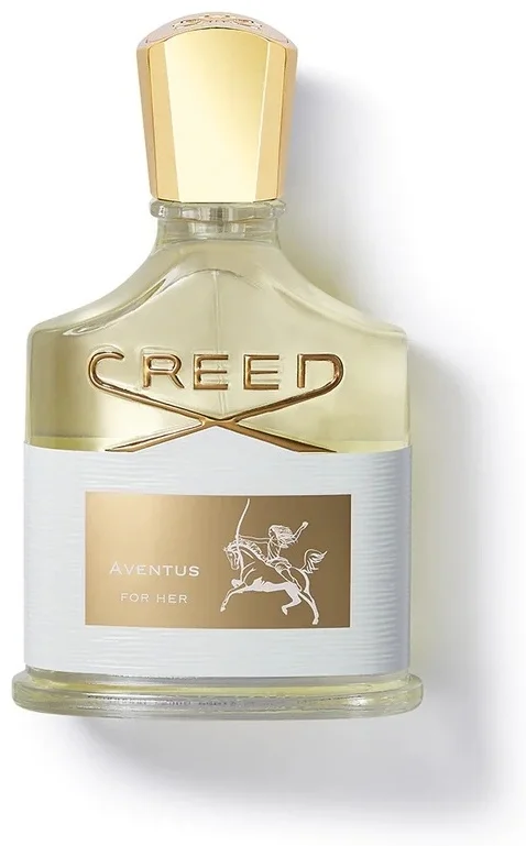 Парфюмерная вода Creed Aventus for Her 75мл