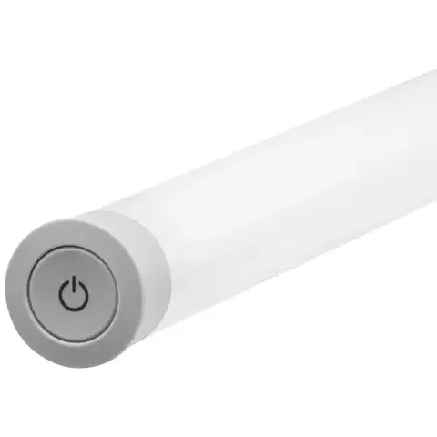 Пылесос BORK V802 White купить,447990