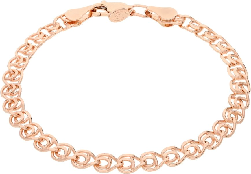 Браслет Linea  7080270П-19 19р 3,79гр. купить,282245