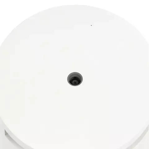 Увлажнитель воздуха BORK H600wt White - ForteMarket Увлажнитель воздуха BORK H600wt White купить,0