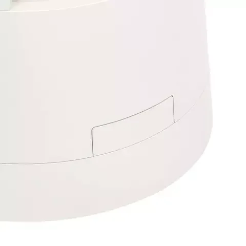 Увлажнитель воздуха BORK H600wt White - ForteMarket Увлажнитель воздуха BORK H600wt White купить,0