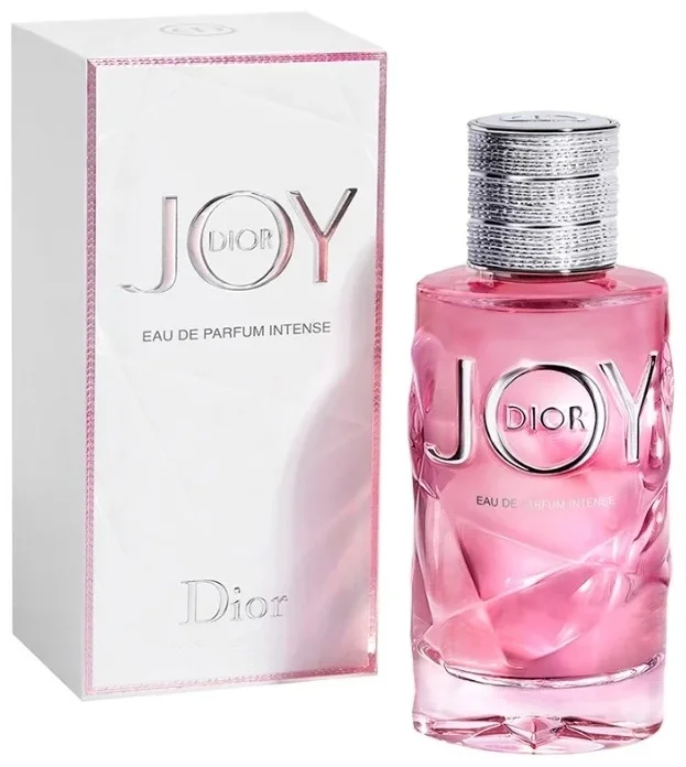 Парфюмерная вода Christian Dior Joy Intense 50мл - ForteMarket Парфюмерная вода Christian Dior Joy Intense 50мл купить,0