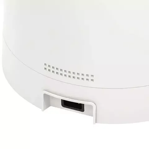 Увлажнитель воздуха BORK H600wt White - ForteMarket Увлажнитель воздуха BORK H600wt White купить,0