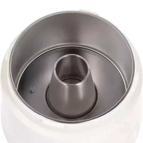 Увлажнитель воздуха BORK H600wt White - ForteMarket Увлажнитель воздуха BORK H600wt White купить,0