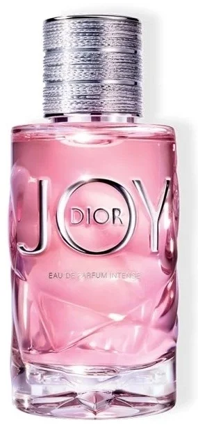 Парфюмерная вода Christian Dior Joy Intense 50мл