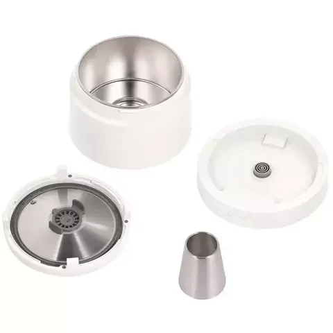 Увлажнитель воздуха BORK H600wt White - ForteMarket Увлажнитель воздуха BORK H600wt White купить,0