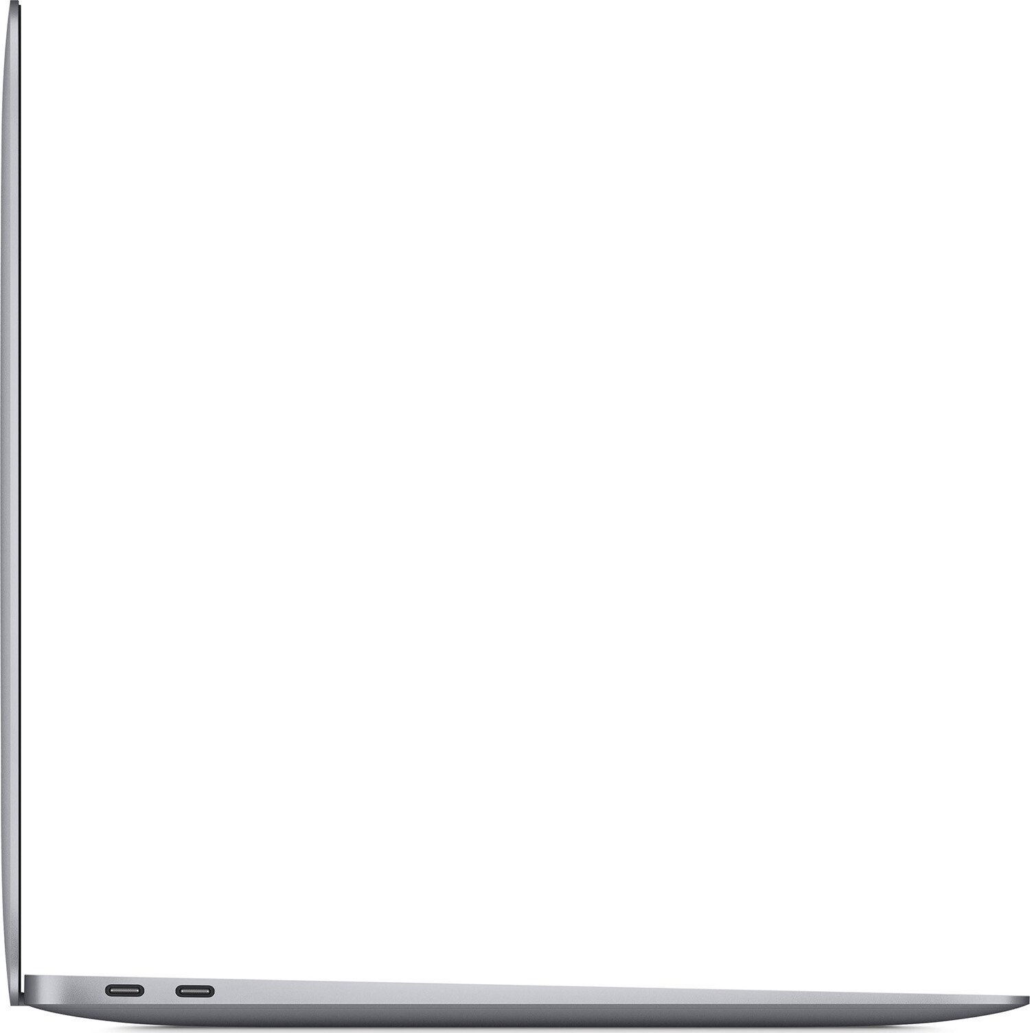 Ноутбук Apple MacBook Air 13.3 2020 MGN73LL/A 512GB Space Grey - ForteMarket Ноутбук Apple MacBook Air 13.3 2020 MGN73LL/A 512GB Space Grey купить,722000