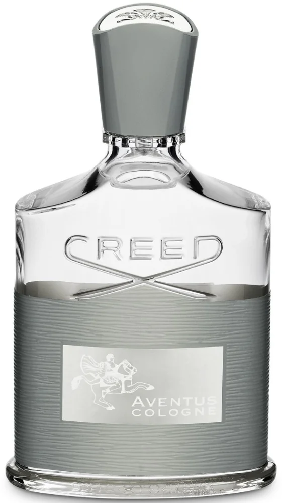 Парфюмерная вода Creed Aventus Cologne 100мл купить,182190