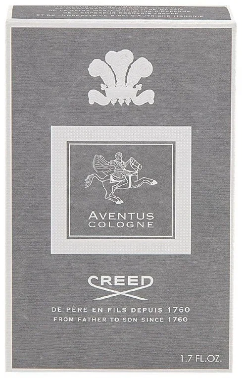 Парфюмерная вода Creed Aventus Cologne 100мл купить,182190