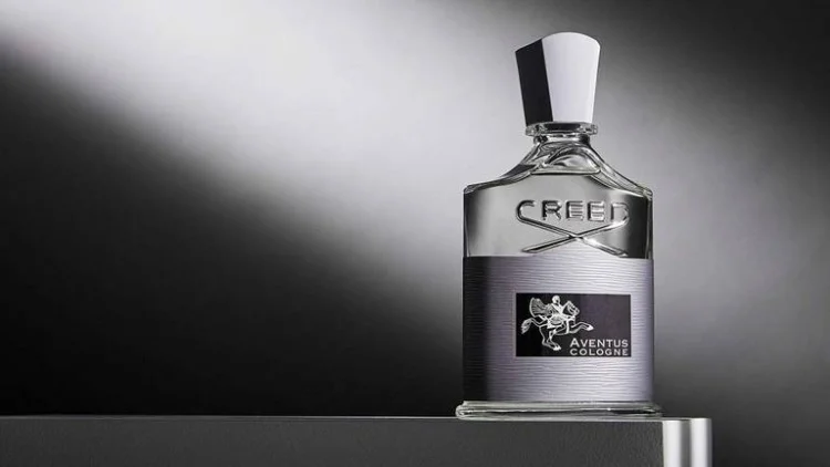 Парфюмерная вода Creed Aventus Cologne 100мл купить,182190