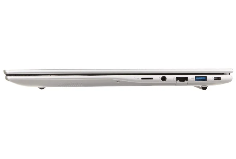 Ноутбук Acer Aspire Lite AL16-54P-5213 NX.D75ER.002 16" Silver купить,NaN