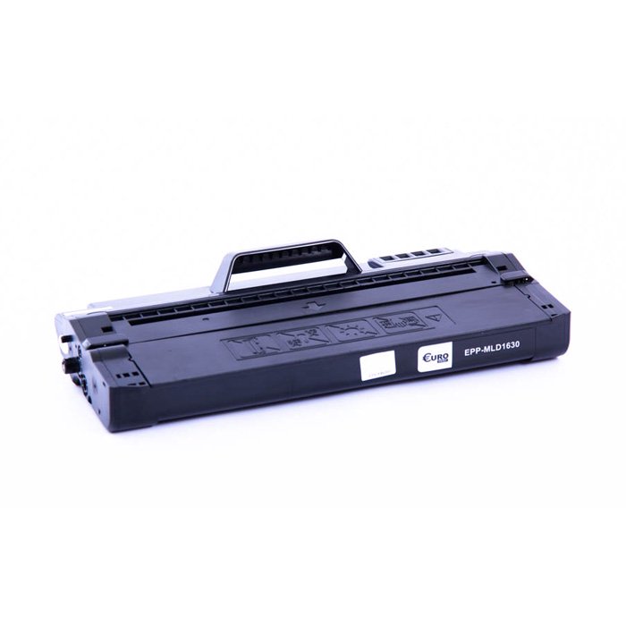 Картридж EuroPrint ML-1630A черный