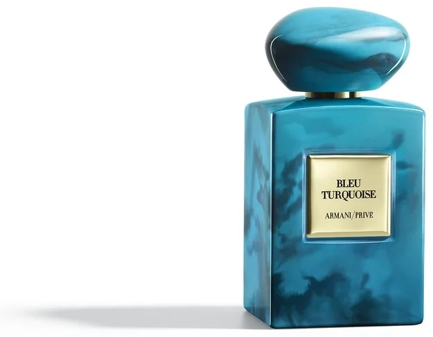 Парфюмерная вода Giorgio Armani Prive Bleu Turquoise 100мл - ForteMarket Парфюмерная вода Giorgio Armani Prive Bleu Turquoise 100мл купить,0
