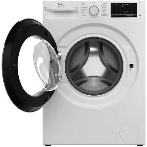 Стиральная машина BEKO B3WFR572W белый купить,0