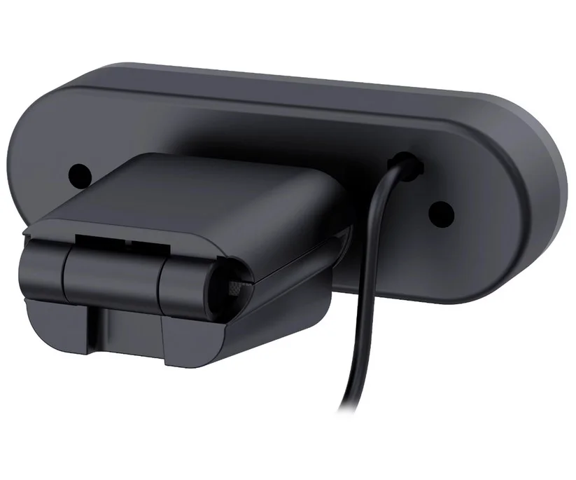 Веб-камера Defender G-Lens 2581 Full HD 63181 чёрная