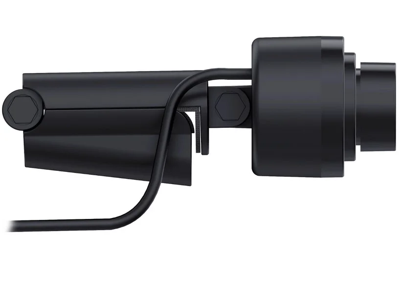 Веб-камера Defender G-Lens 2581 Full HD 63181 чёрная