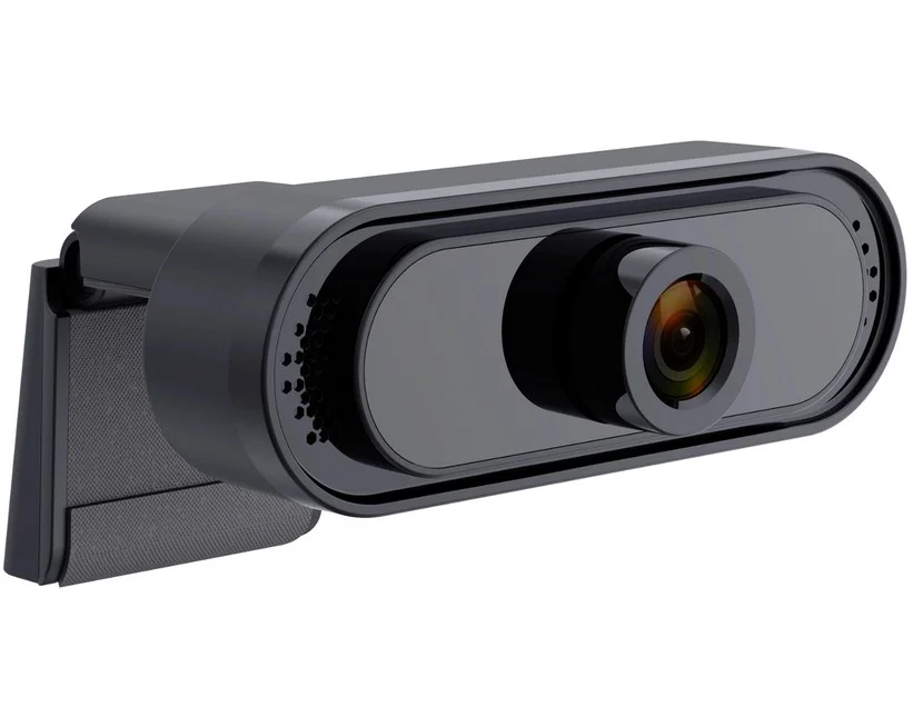 Веб-камера Defender G-Lens 2581 Full HD 63181 чёрная