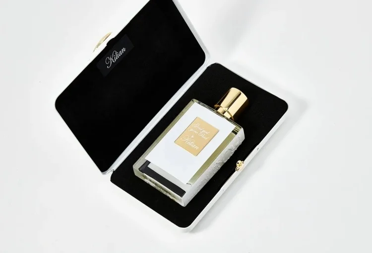 Парфюмерная вода By Kilian Good Girl Gone Bad 50мл - ForteMarket Парфюмерная вода By Kilian Good Girl Gone Bad 50мл купить,0