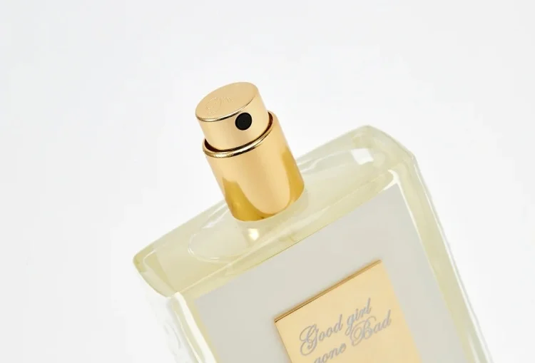 Парфюмерная вода By Kilian Good Girl Gone Bad 50мл - ForteMarket Парфюмерная вода By Kilian Good Girl Gone Bad 50мл купить,0