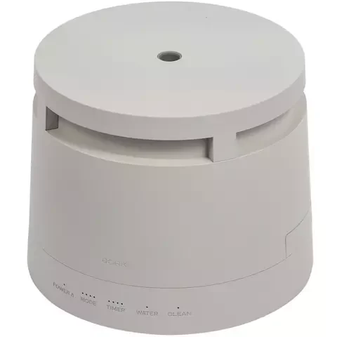 Увлажнитель воздуха BORK H600ch Beige