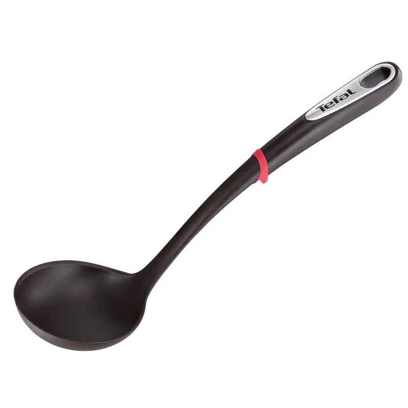 Набор аксессуаров для готовки Tefal Ingenio K206S414 Black купить,0