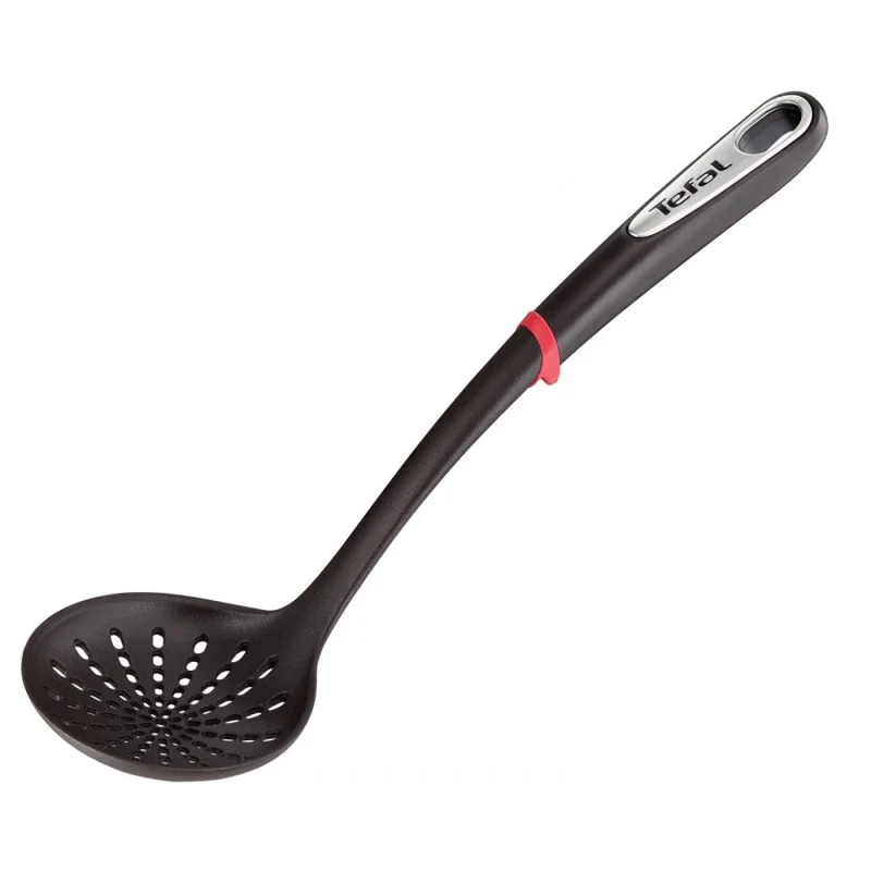 Набор аксессуаров для готовки Tefal Ingenio K206S414 Black купить,0