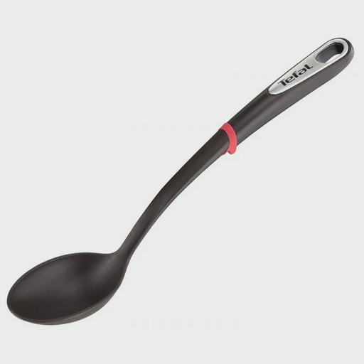 Набор аксессуаров для готовки Tefal Ingenio K206S414 Black