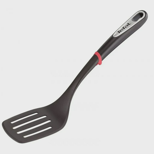 Набор аксессуаров для готовки Tefal Ingenio K206S414 Black