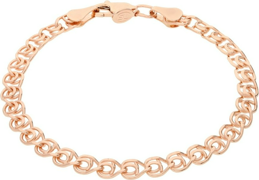 Браслет Linea  7080270П-19 19р 3,65гр.