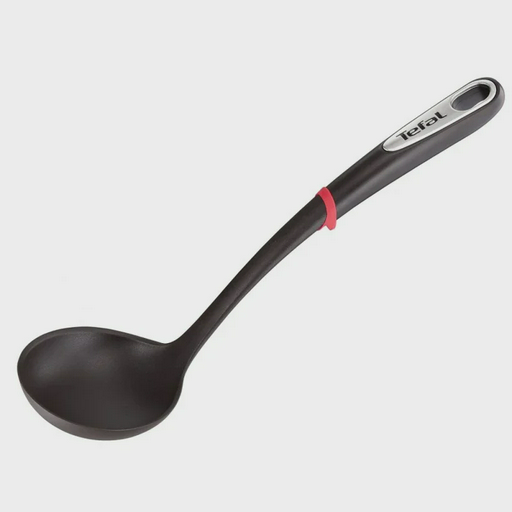 Набор аксессуаров для готовки Tefal Ingenio K206S414 Black