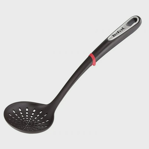 Набор аксессуаров для готовки Tefal Ingenio K206S414 Black