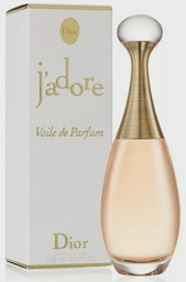 Парфюмерная вода Christian Dior J'Adore 100мл