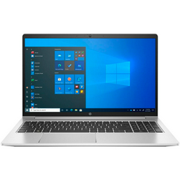 Ноутбук HP Probook 450 G8 2X7N5EA 15.6" Silver