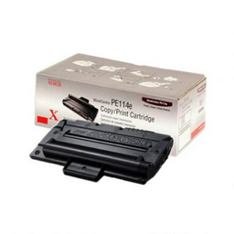 Картридж Xerox 013R00607 черный