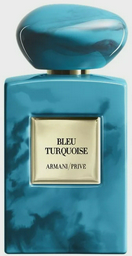 Парфюмерная вода Giorgio Armani Prive Bleu Turquoise 100мл