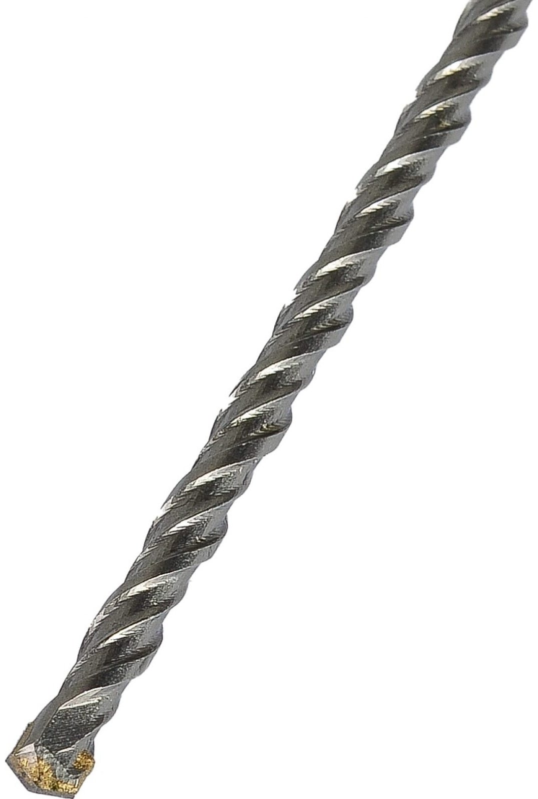 ВИХРЬ бур 73/10/7/3 (SDS-plus, 6х150х210 мм) 1 шт