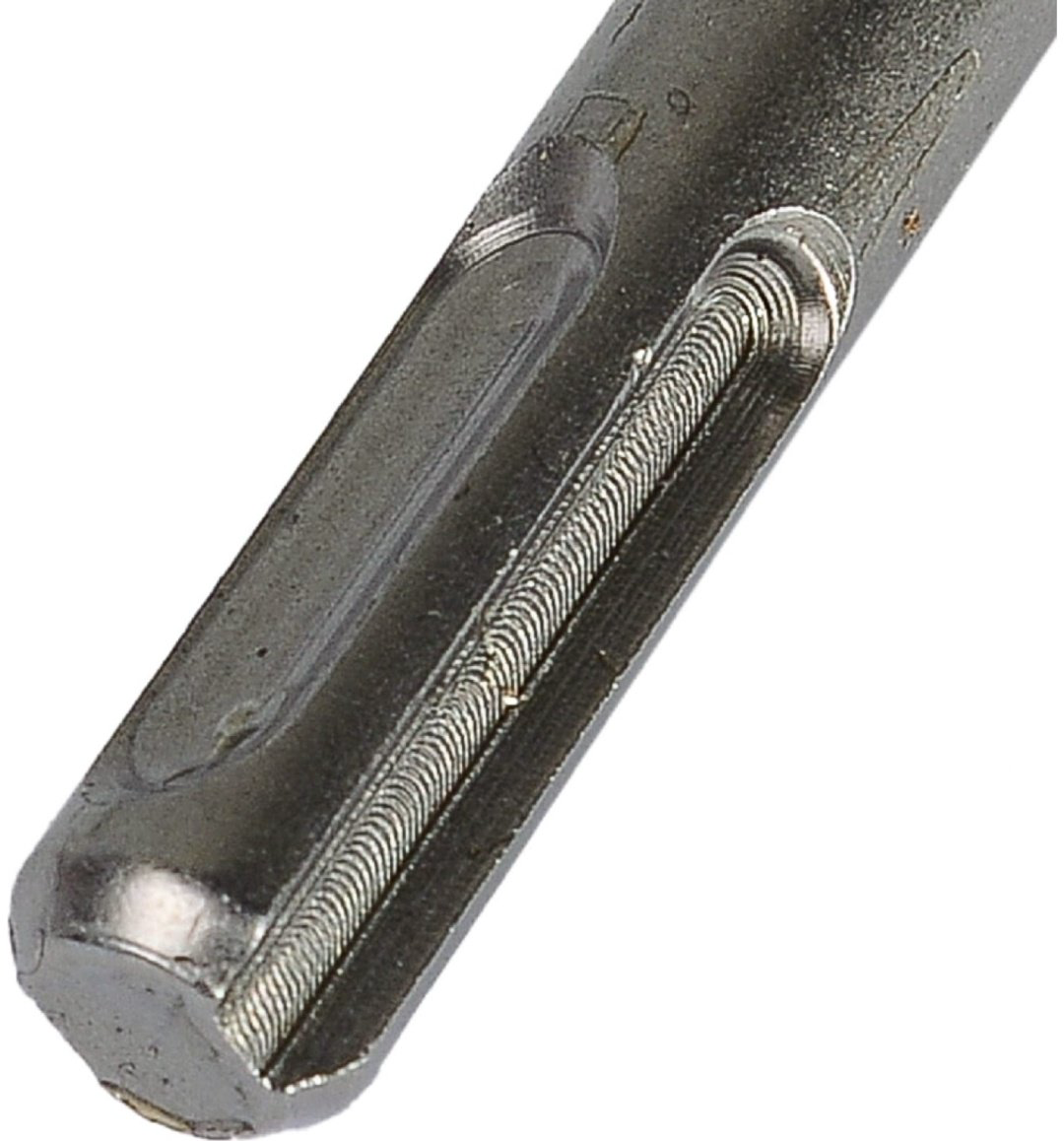 ВИХРЬ бур 73/10/7/3 (SDS-plus, 6х150х210 мм) 1 шт купить,610