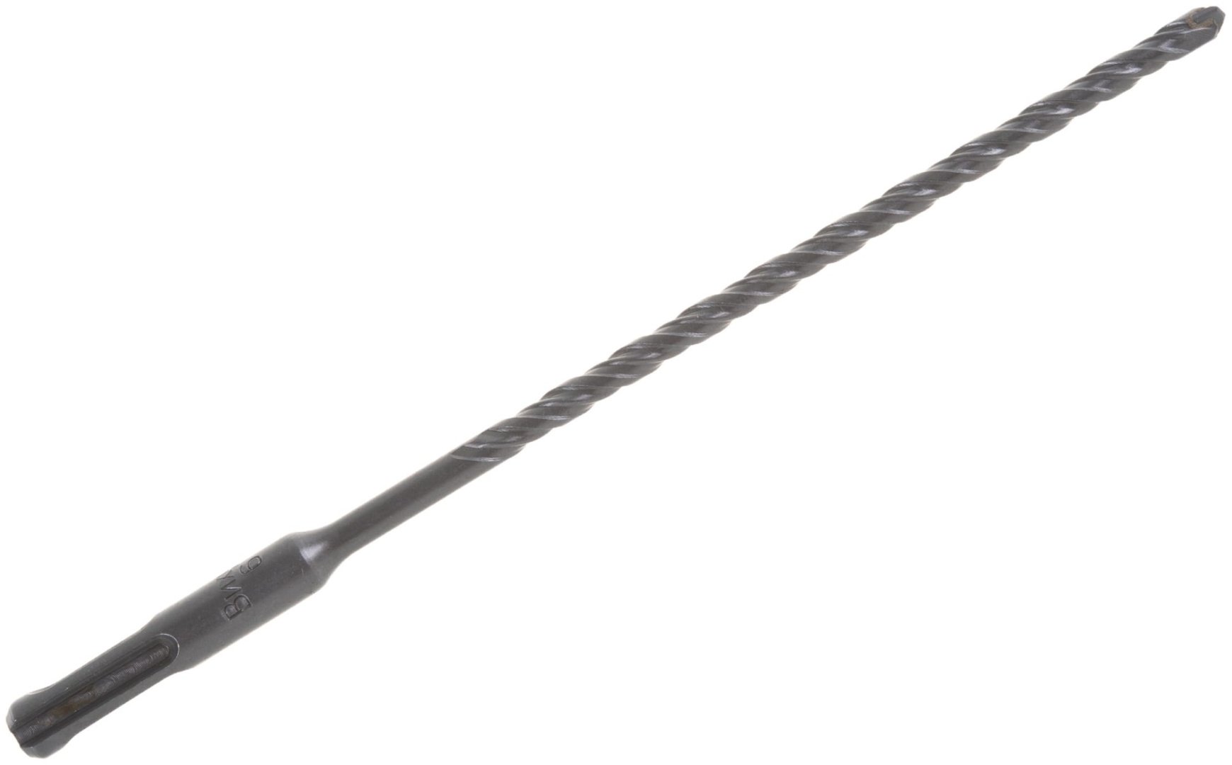 ВИХРЬ бур 73/10/7/3 (SDS-plus, 6х150х210 мм) 1 шт