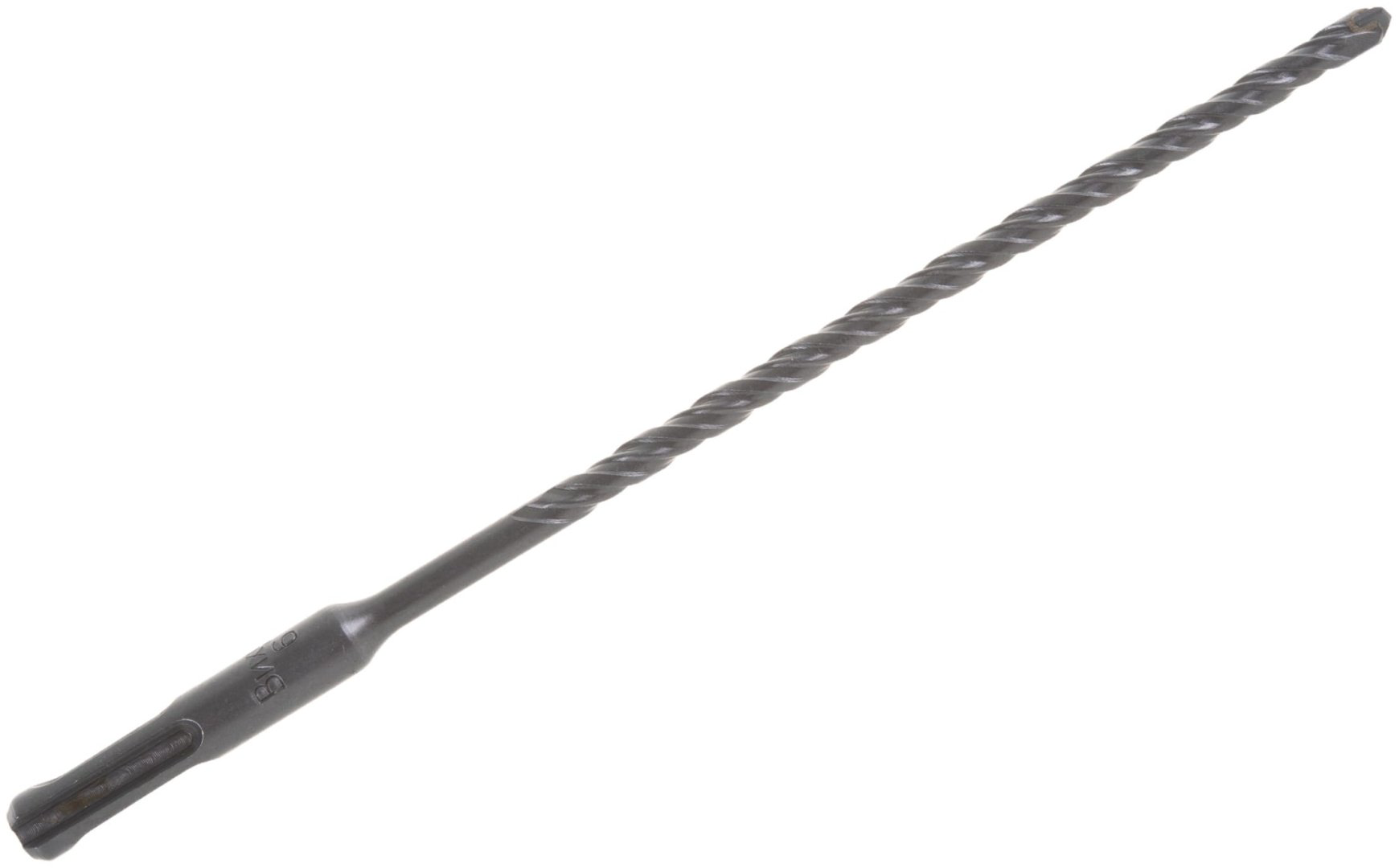 ВИХРЬ бур 73/10/7/3 (SDS-plus, 6х150х210 мм) 1 шт купить,610