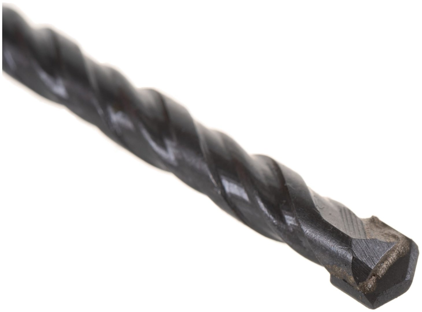 ВИХРЬ бур 73/10/7/3 (SDS-plus, 6х150х210 мм) 1 шт