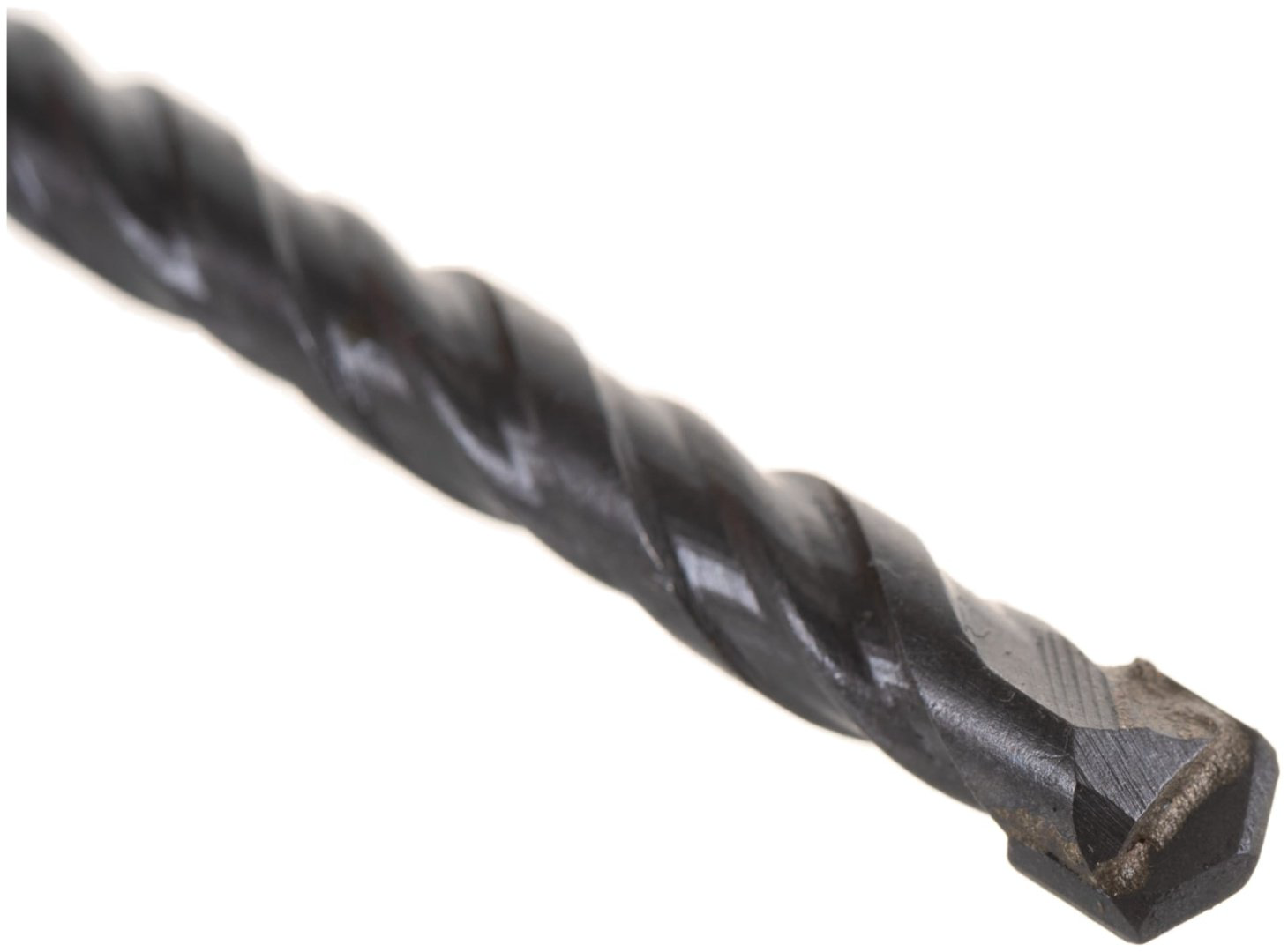 ВИХРЬ бур 73/10/7/3 (SDS-plus, 6х150х210 мм) 1 шт купить,610