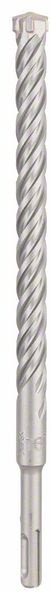 Bosch бур 2608833826 (SDS-plus, 16х200х260 мм) 1 шт