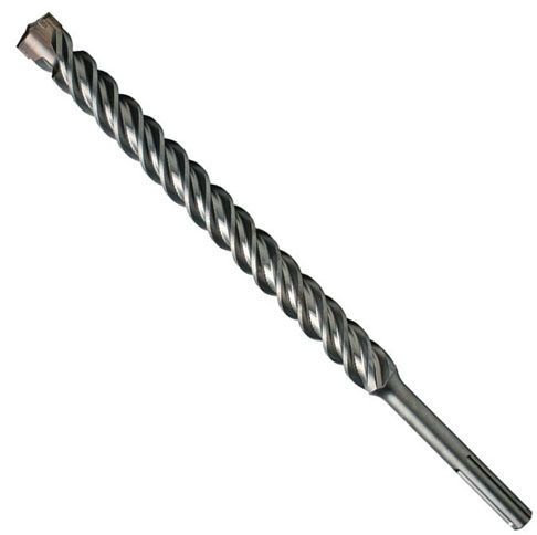 DeWALT бур DT9450-QZ (SDS-max, 52х450х570 мм) 1 шт