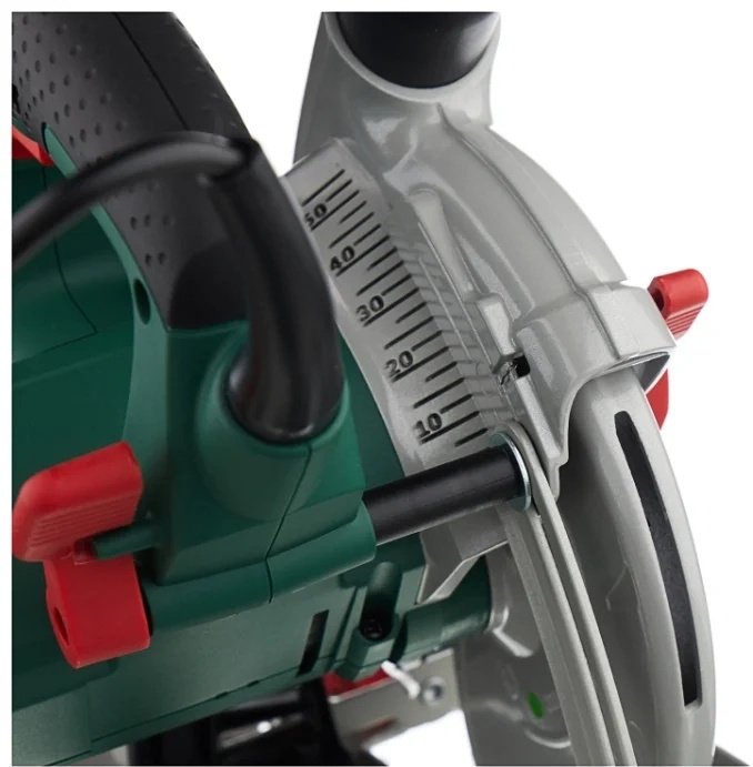 Дисковая пила Bosch PKS 55, электрическая купить,0